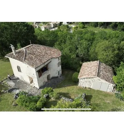 Tatil Evi Calme Et Tranquillite *