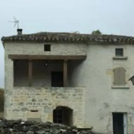 Calme Et Tranquillite Tatil Evi Pern