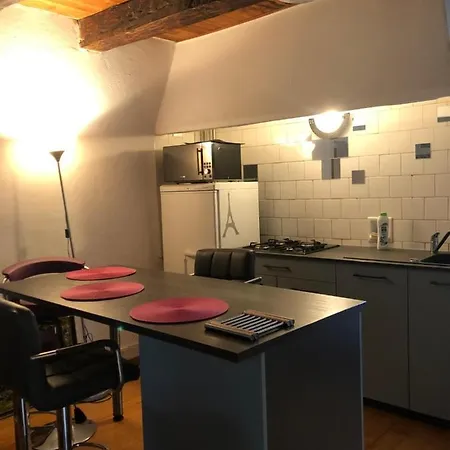 Calme Et Tranquillité *