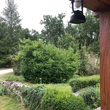 Calme Et Tranquillité *