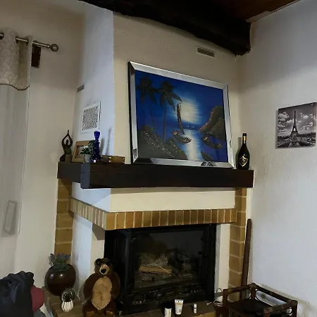 Calme Et Tranquillité *